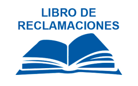 https://abugattasuniformes.com/libro-de-reclamaciones/