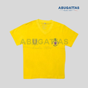 POLO OLIMPIADA AMARILLO SANTA MARIA