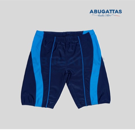 ROPA BAÑO JAMMER