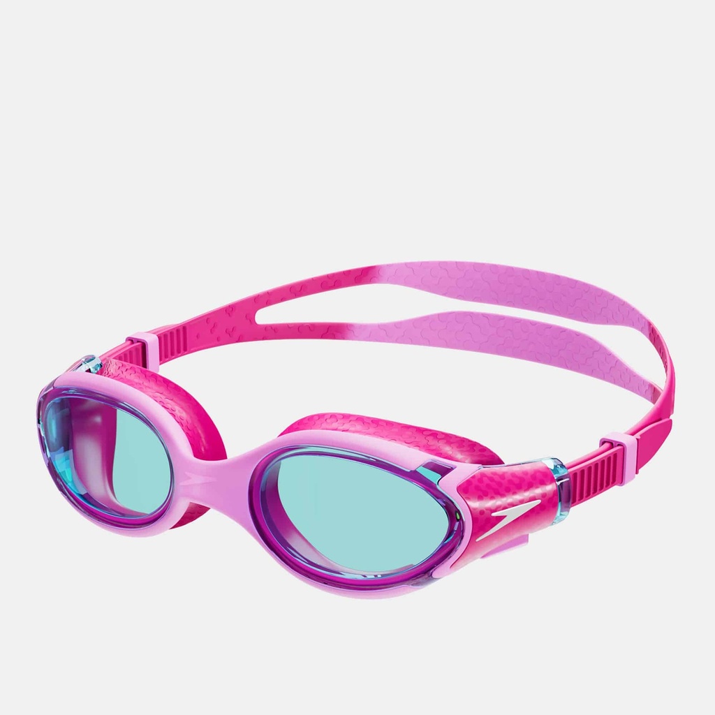 LENTE BIOFUSE 2.0 JUNIOR