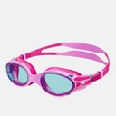 LENTE BIOFUSE 2.0 JUNIOR