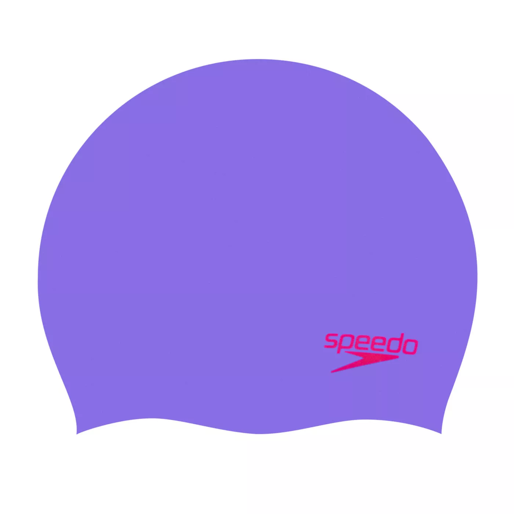 GORRO PLAIN MOULDED