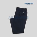 PANTALON AZUL VARON ST GEORGE`S