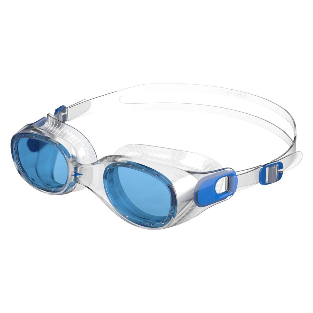 LENTE FUTURA CLASSIC ADULTO