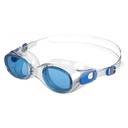 LENTE FUTURA CLASSIC ADULTO