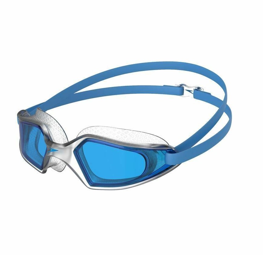 LENTE HYDROPULSE ADULTO