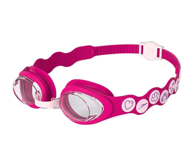 LENTE SPOT GOOGLE KIDS