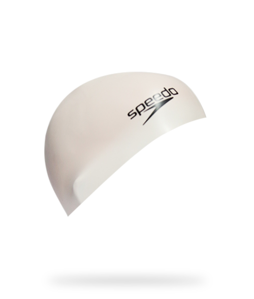 GORRO PLAIN FLAT