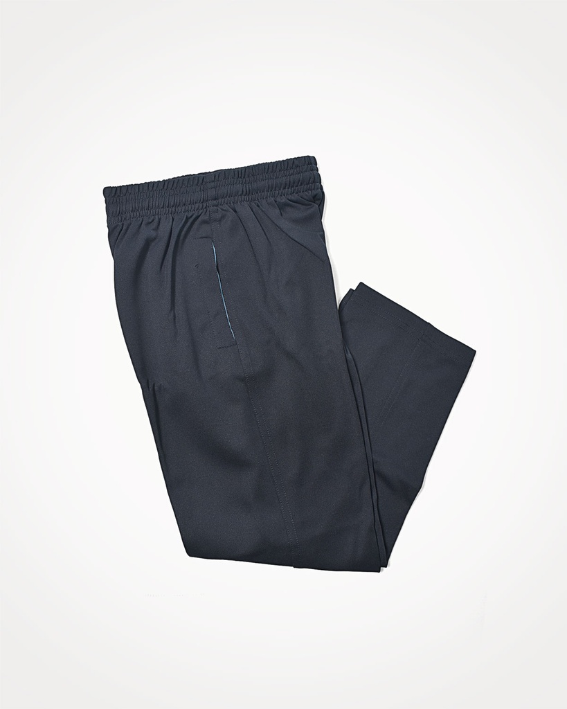 PANTALON BUZO IMP. LMCS