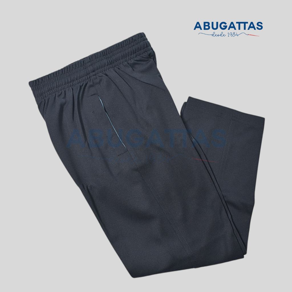 PANTALON BUZO IMP. LMCS
