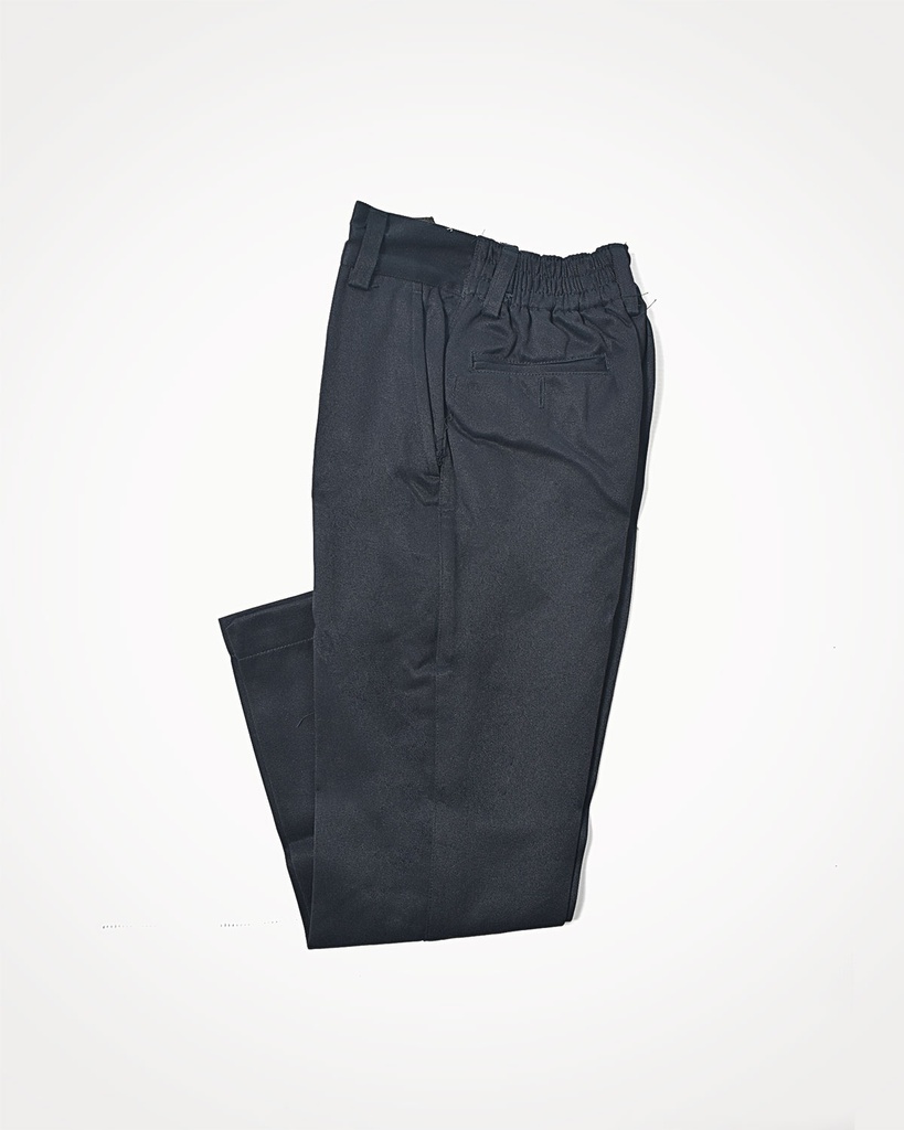 PANTALON DRILL LMCS