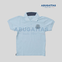 POLO PIQUE VARON LMCS