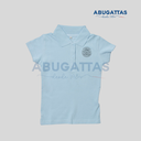 POLO PIQUE DAMA LMCS