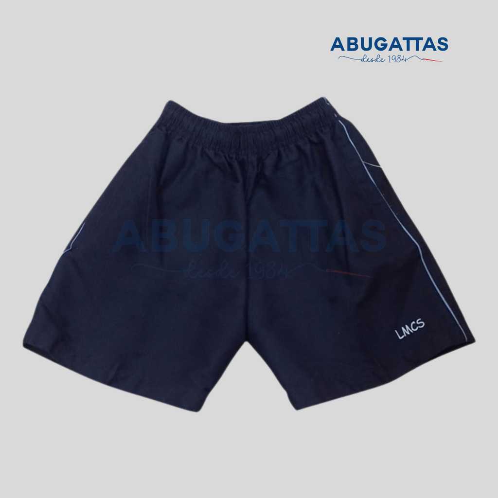 SHORT LMCS
