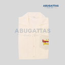 BLUSA REGINA