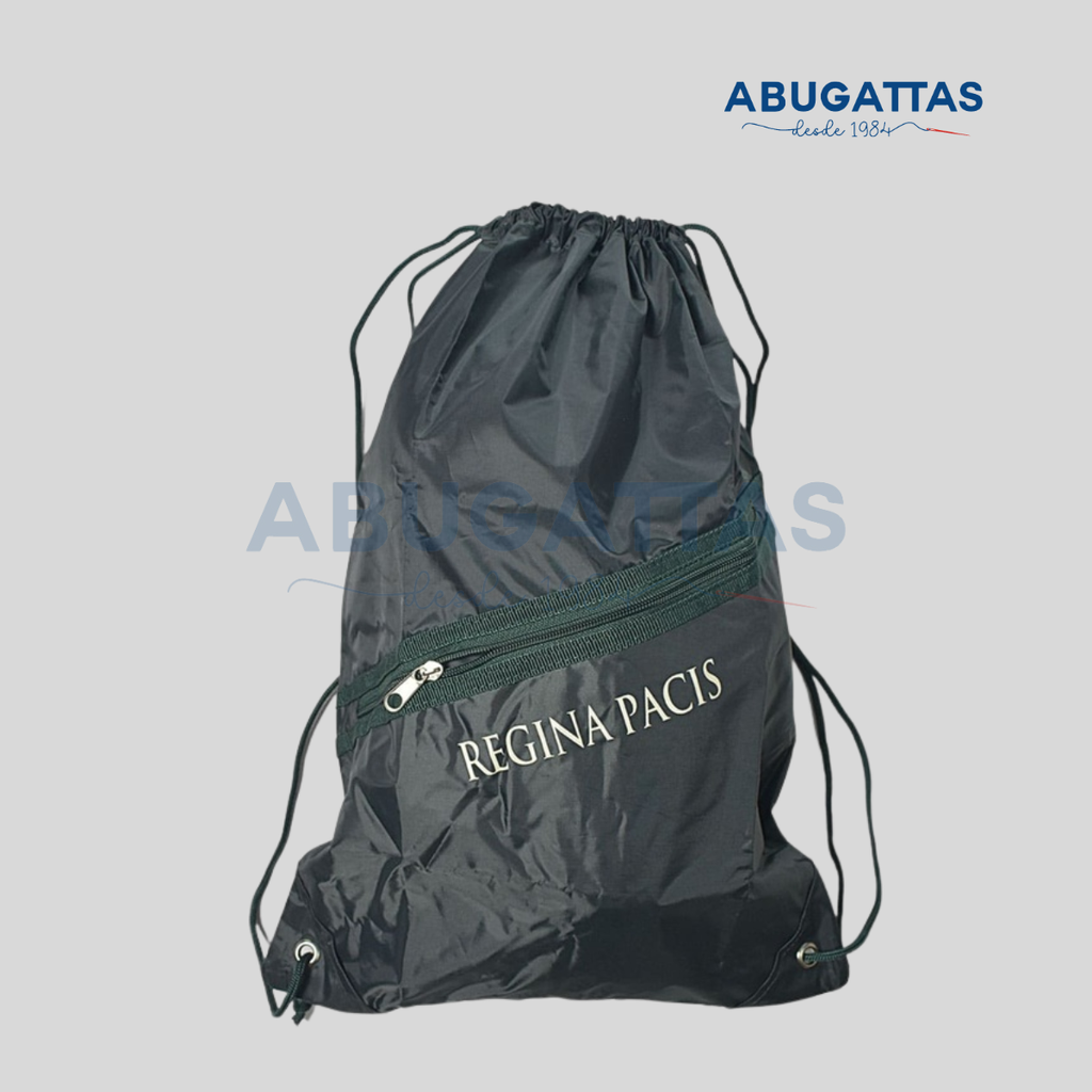 BOLSA ASEO REGINA