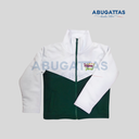 CASACA NEW UNISEX REGINA