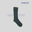 MEDIA VERDE DAMA REGINA