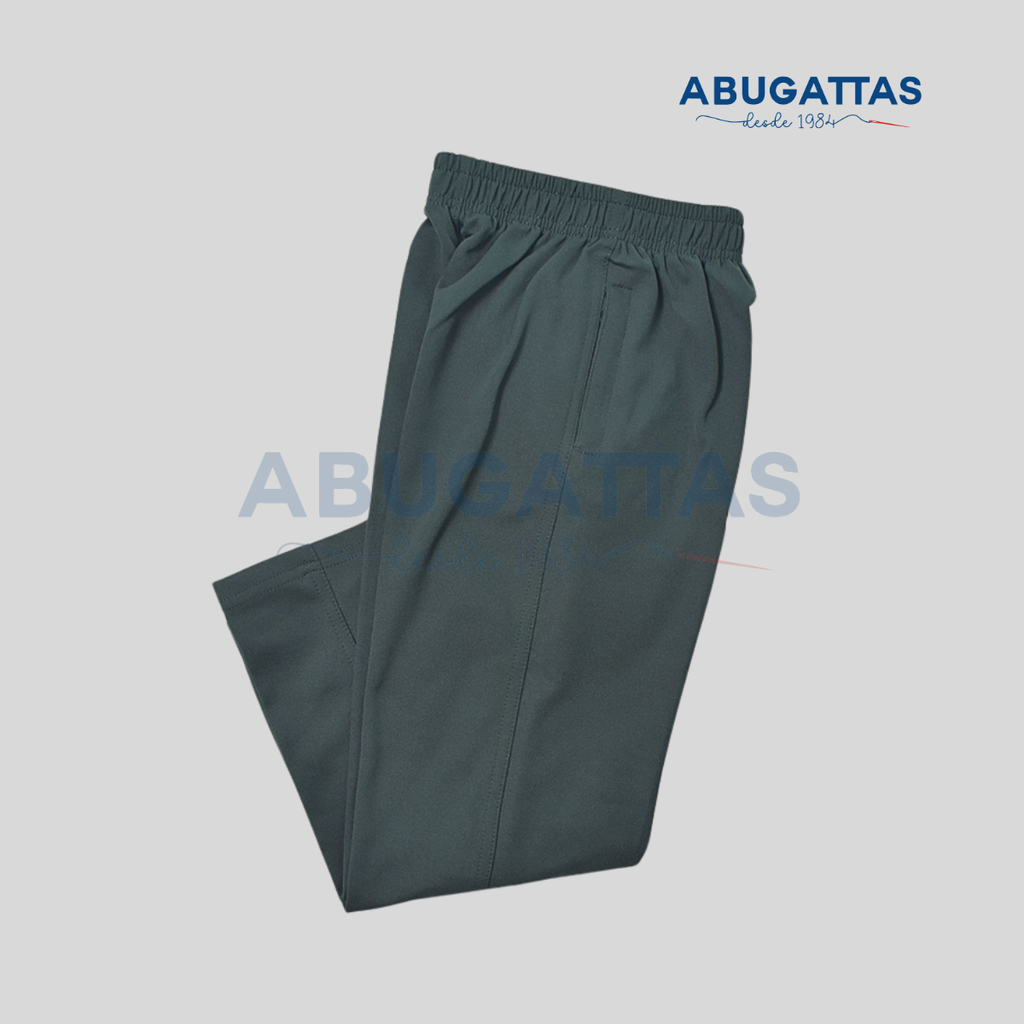 PANTALON BUZO REGINA