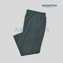PANTALON BUZO REGINA