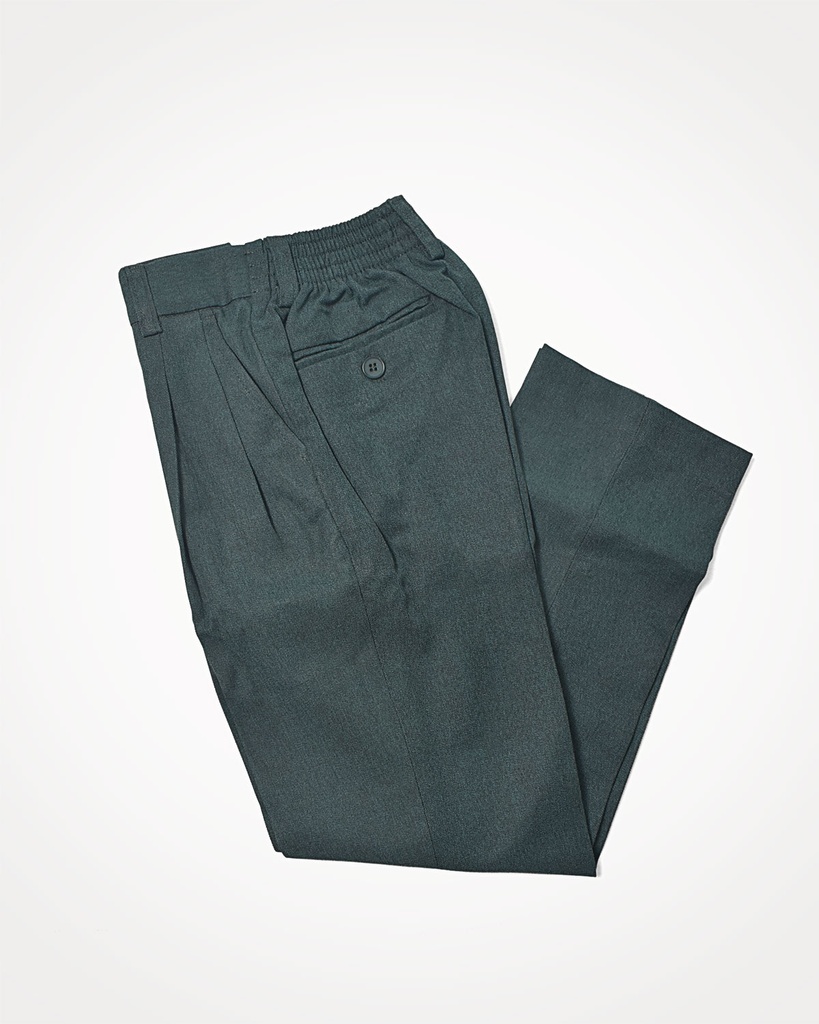 PANTALON UNIFORME REGINA