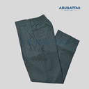PANTALON UNIFORME REGINA