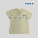 POLO DEPORTE DAMA REGINA