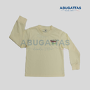 POLO DEPORTE M/L REGINA