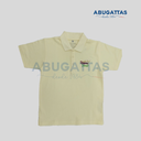 POLO PIQUE VARON REGINA