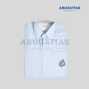 CAMISA VARON ST GEORGE'S