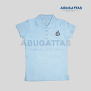 CAMISERO ALGODON DAMA ST GEORGE'S