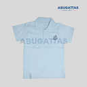 CAMISERO ALGODON VARON ST GEORGE'S