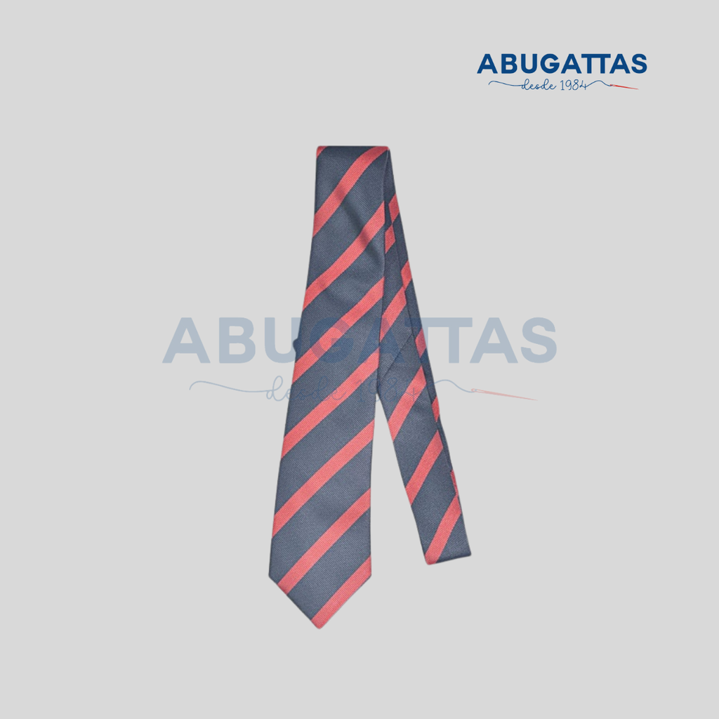 CORBATA ST GEORGE'S