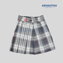 FALDA PRIMARIA ST GEORGE'S