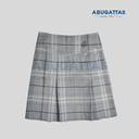 FALDA SECUNDARIA ST GEORGE'S
