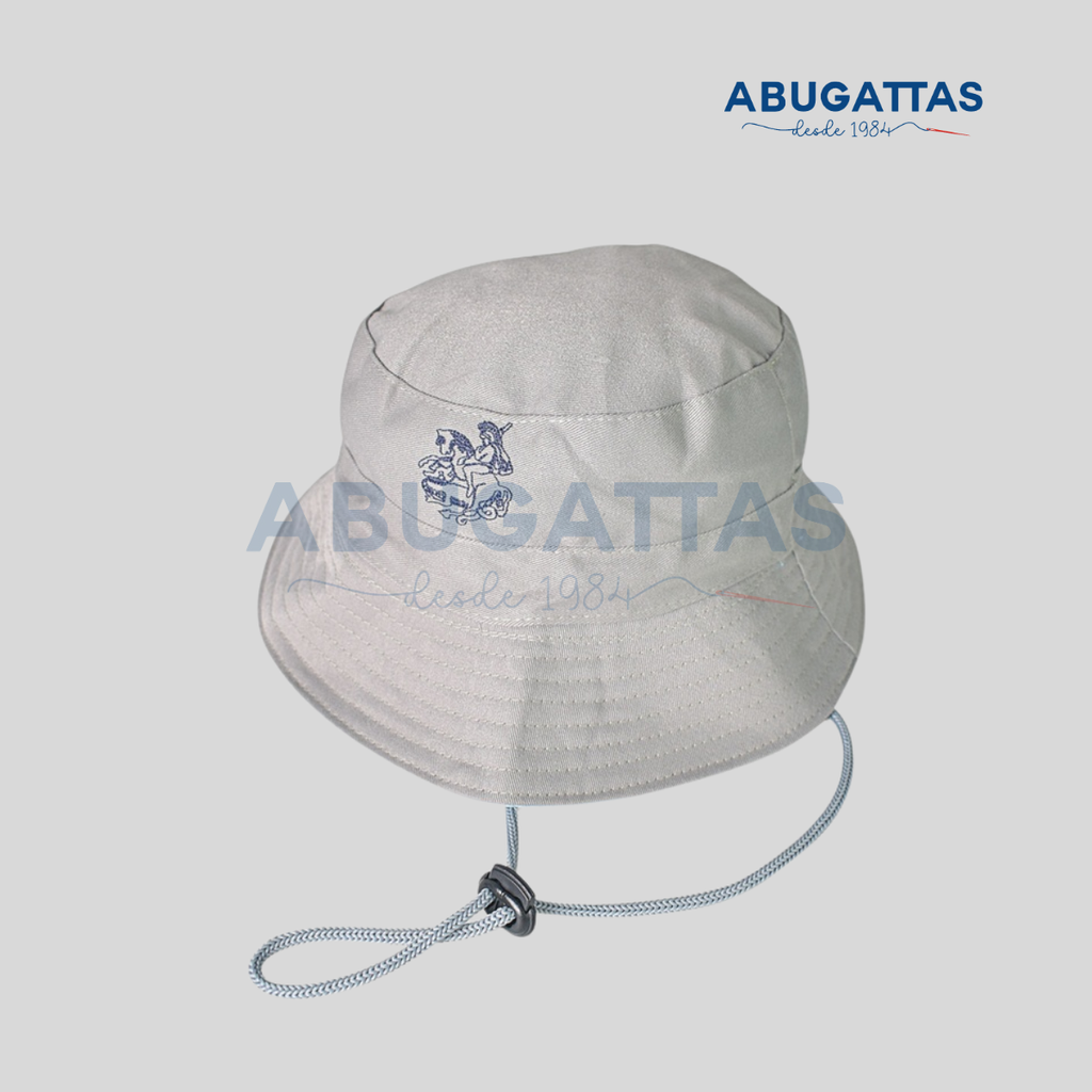 GORRO GILLIGAN ST GEORGE'S