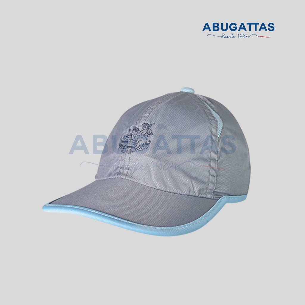 GORRO PRIMARIA KEPI ST GEORGE'S