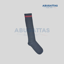 MEDIA DAMA ST GEORGE´S