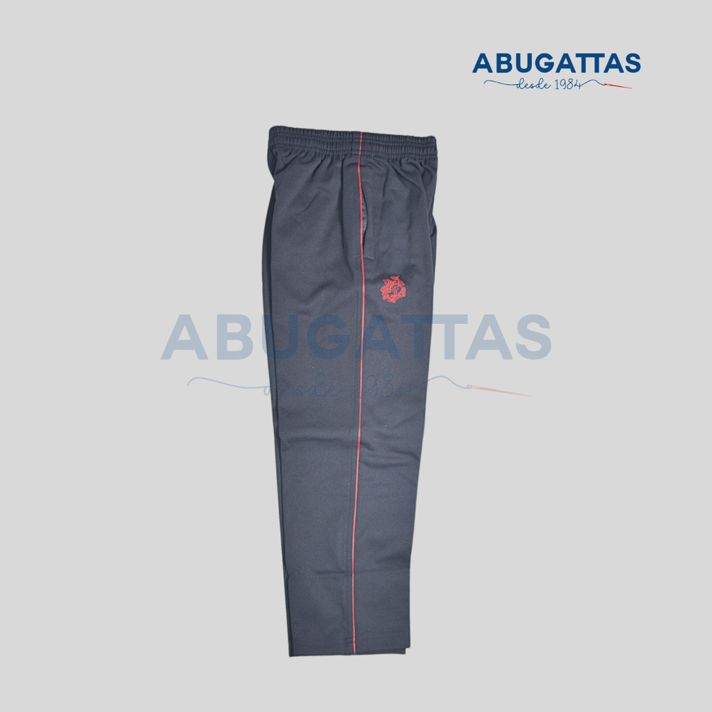 PANTALON BUZO ST GEORGE'S