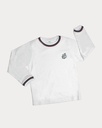 POLO DEPORTE M/L ST GEORGE'S