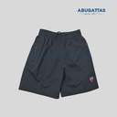 SHORT SANTA MARIA