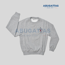 SUDADERA SANTA MARIA