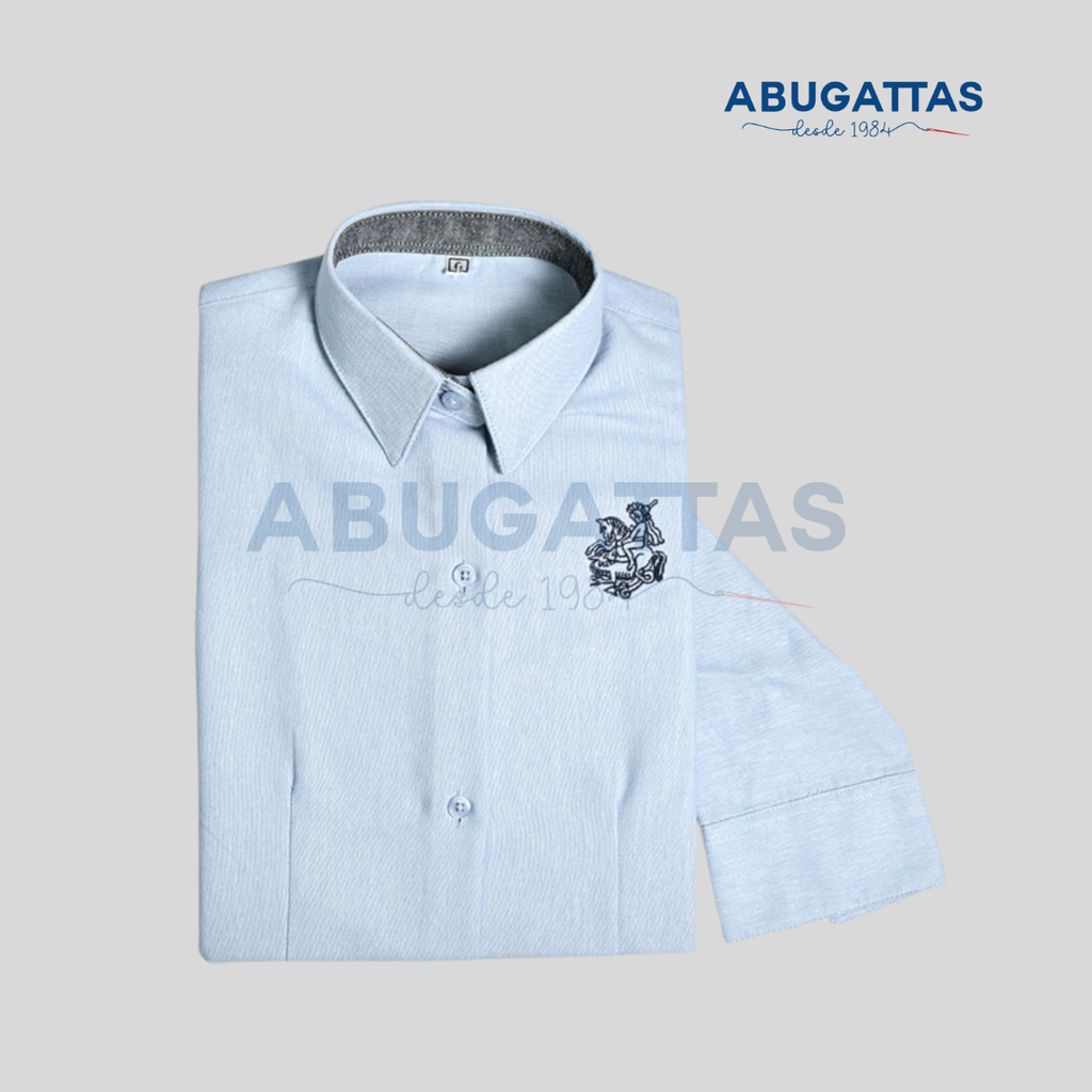 BLUSA DAMA ST GEORGE'S