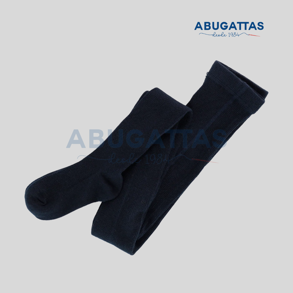 PANTY LANA AZUL ABUGATTAS