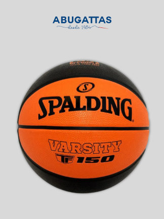 PELOTA BASQUET SPALDING N°7