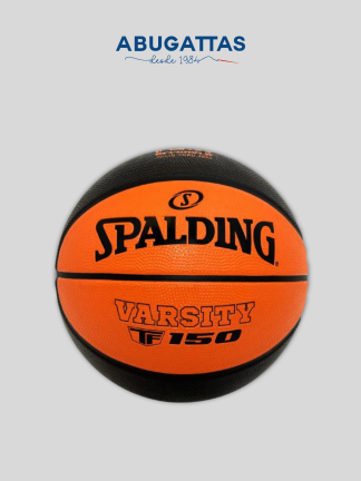 PELOTA BASQUET SPALDING Nº 6