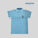 POLO PIQUE SANTA MARIA