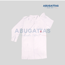 MANDIL LABORATORIO ST GEORGE'S