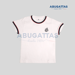 POLO DEPORTE M/C ST GEORGE'S