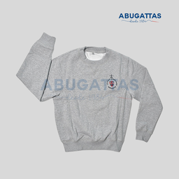 SUDADERA SANTA MARIA
